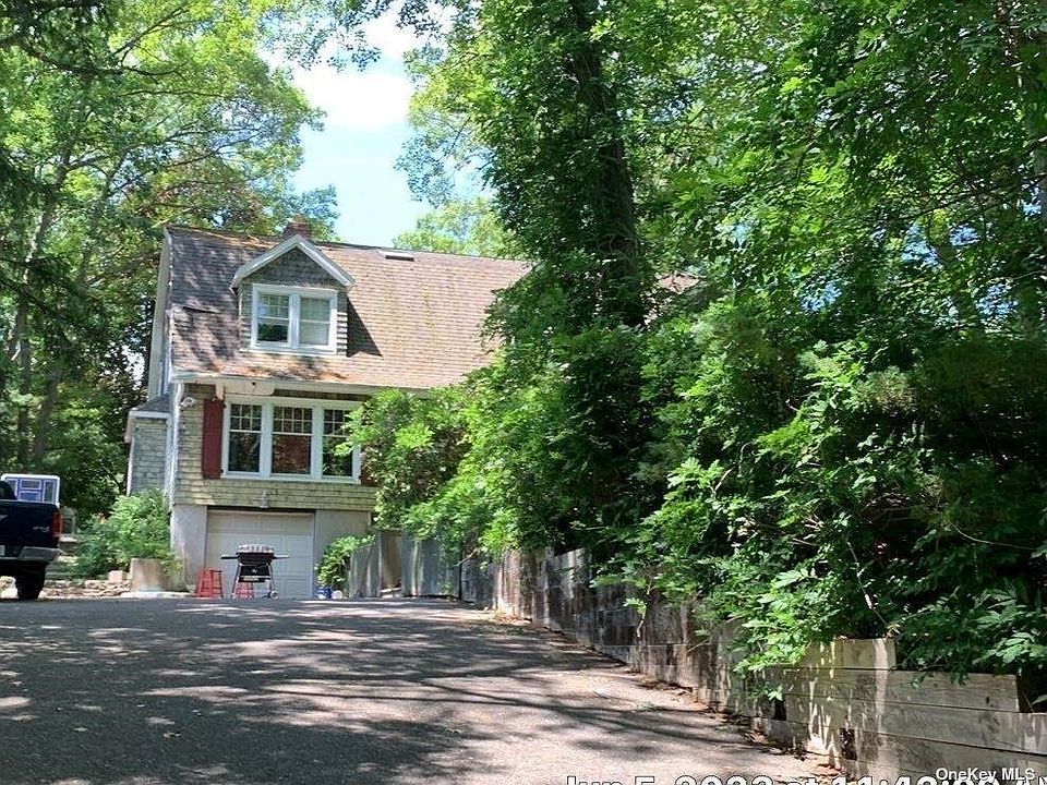 224 Cuba Hill Road, Huntington, NY 11743 Zillow