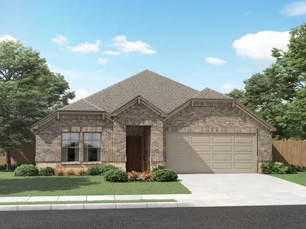 247 Cherry Crk, Cibolo, TX 78108