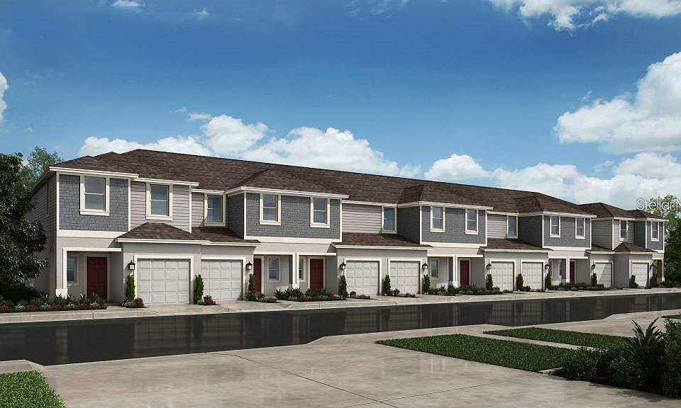 1st image of 15045 CUZCORRO COURT