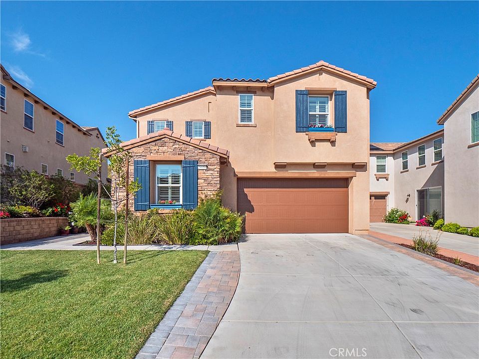 1st image of 29059 N West Hills Dr
