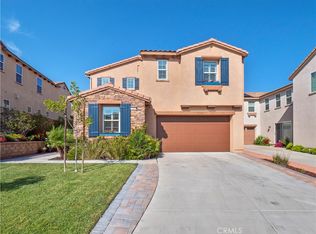 29059 N West Hills Dr, Valencia, CA 91354