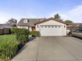 36542 Bettencourt St, Newark, CA