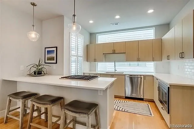 3 bed, 4.0 bath, 1488 sqft, $3,900 — Photo 1