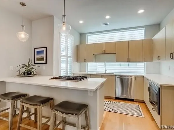 3139 W 19th Ave, Denver, CO 80204