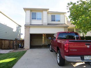 9771 Castle Ridge Cir, Highlands Ranch, CO 80129