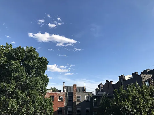 Rented by Brown Harris Stevens | media 6