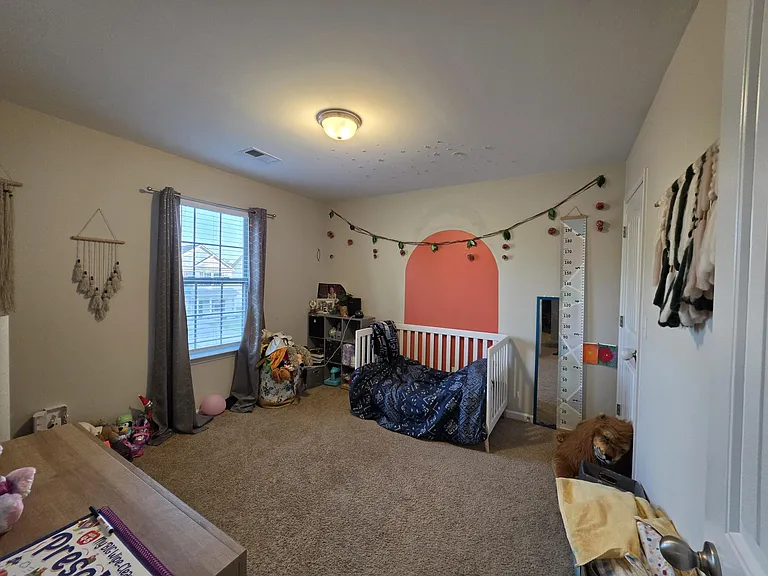 147 Niblick Dr — Photo 14