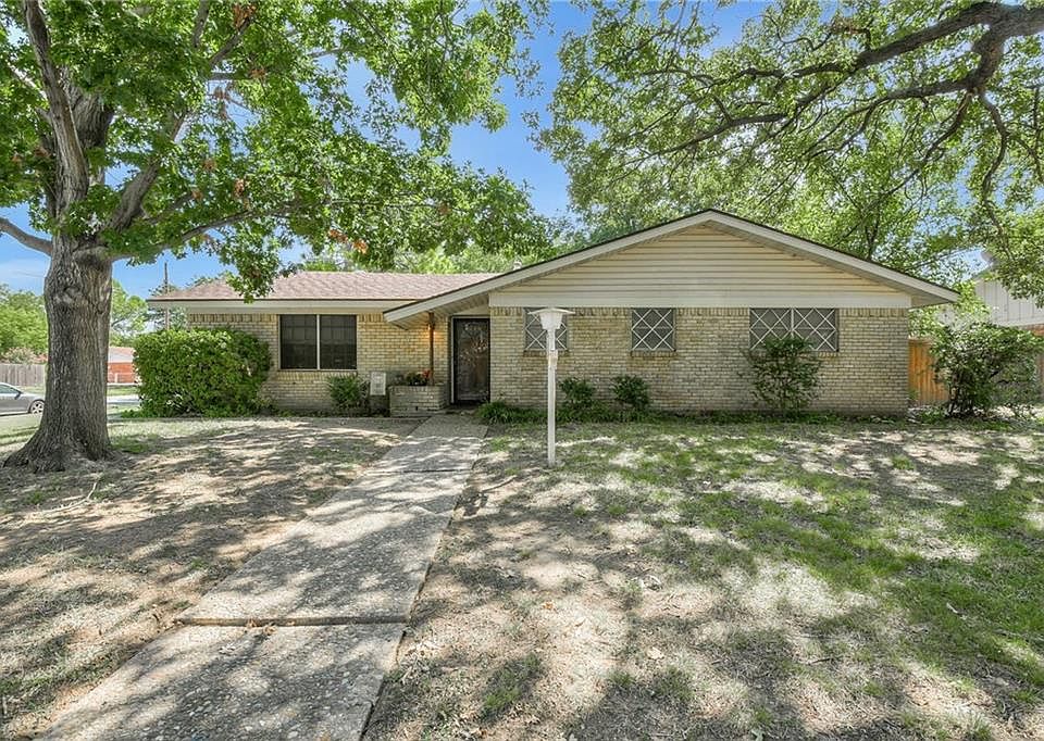 1st image of 1332 Karla Dr