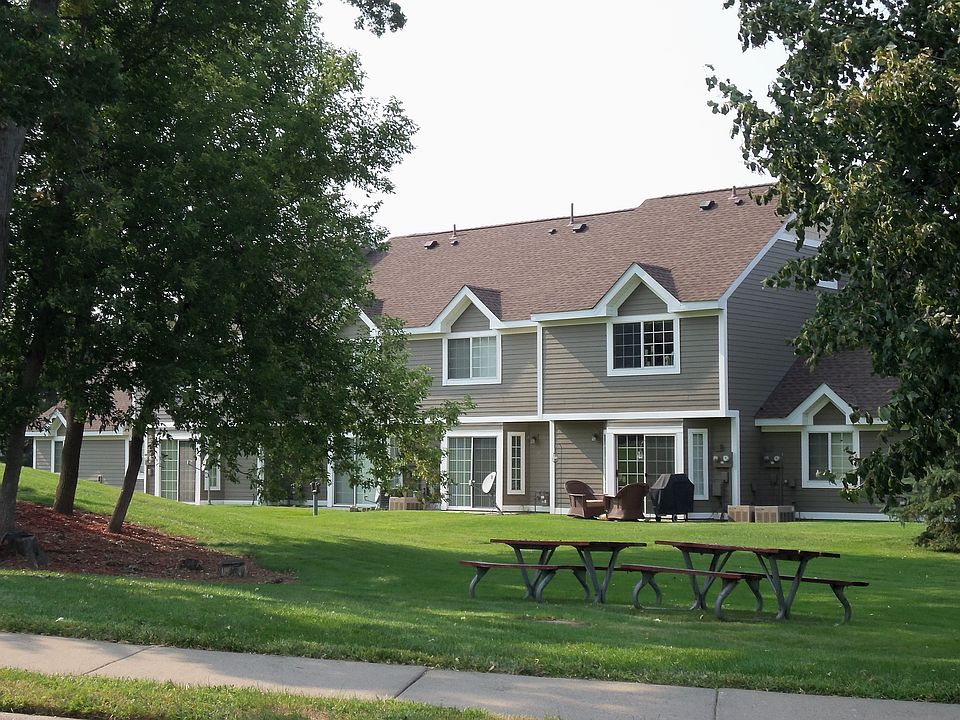 1st image of 5855 Teakwood Ln N APT E