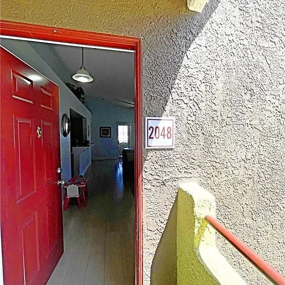 7950 W Flamingo Rd #2048 — Photo 57