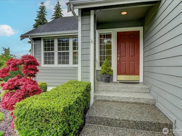 7001 60th Place NE, Marysville, WA 98270