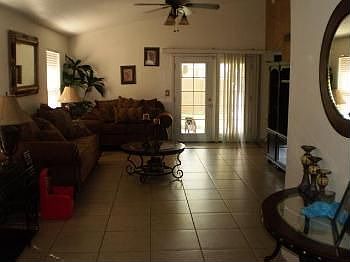 3rd image of 11565 W Sage Dr