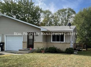 7317 Kentucky Ave N, Minneapolis, MN 55428