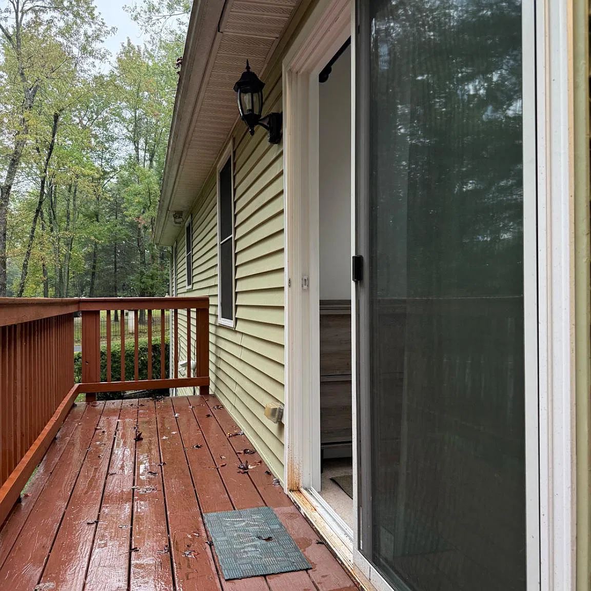 1 bed, 1.0 bath, 682 sqft, $1,250 — Photo 4