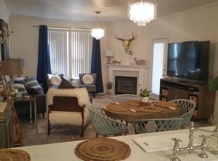 19777 N 76th St APT 1147, Scottsdale, AZ 85255