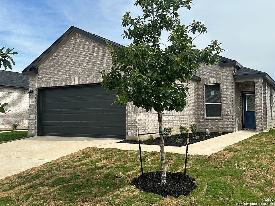 1st image of 3431 OLD ALMONTE DRIVE