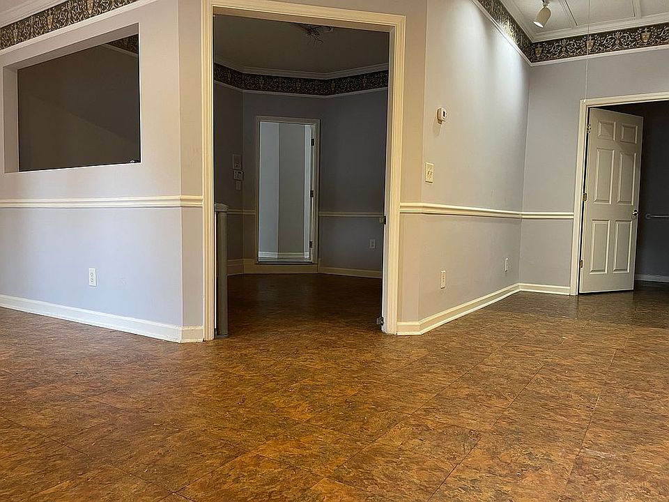 3816 Parkway Vista Dr, Greensboro, NC 27409 Zillow