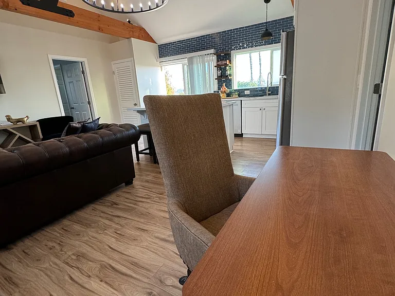9431 W Lilac Rd #2 — Photo 17