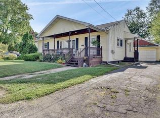 112 Mohawk St, Port Jervis, NY 12771