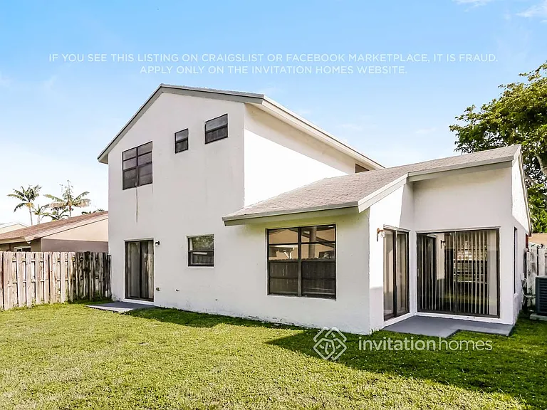 14710 Cedar Creek Pl — Photo 17