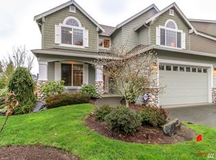 24706 117th Pl SE, Kent, WA 98030
