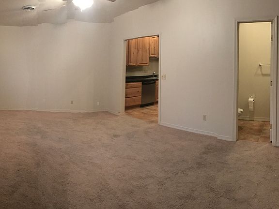 2nd image of 3896 N Butler Ave Unit 302