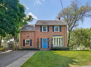 6930 Montgomery Rd, Elkridge, MD 21075