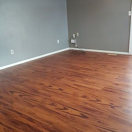 2nd image of 10876 Carnegie Dr