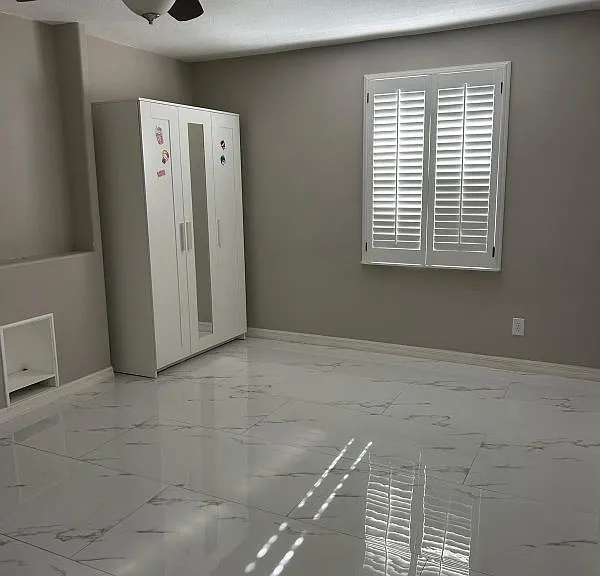 9724 Tom Folsom Rd — Photo 13