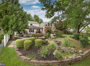 737 Shore Dr, Joppa, MD 21085