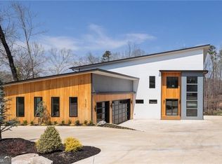 6360 Reives Rd, Cumming, GA 30041