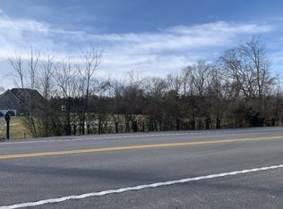 1174 Compton Rd, Murfreesboro, TN 37130