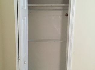 41 Highland Ave, Malden, MA 02148