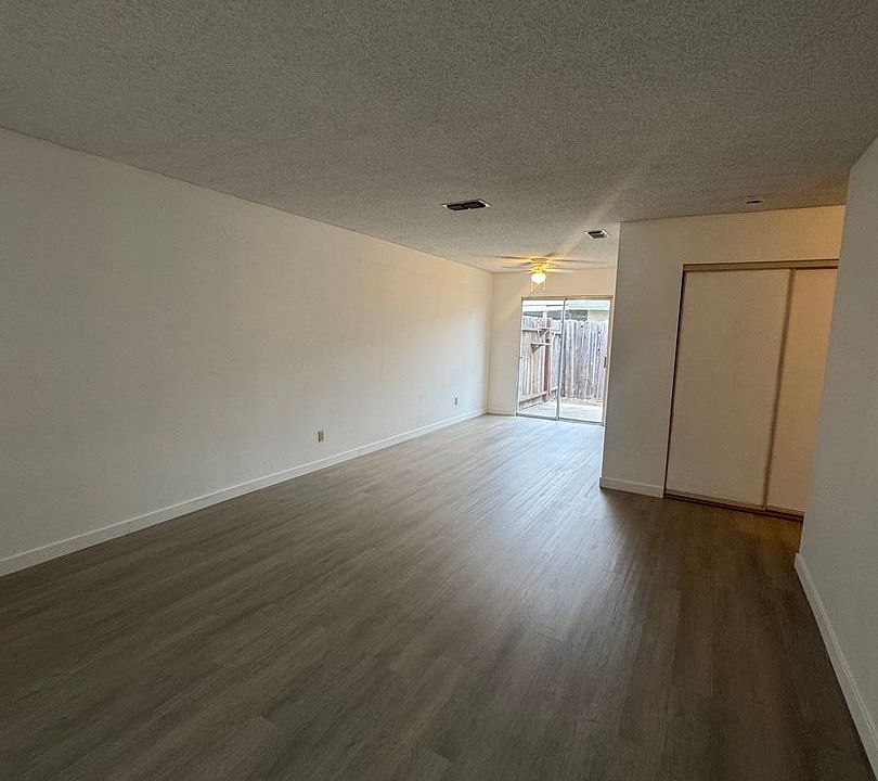 1st image of 5574 Mountain View Dr APT 1
