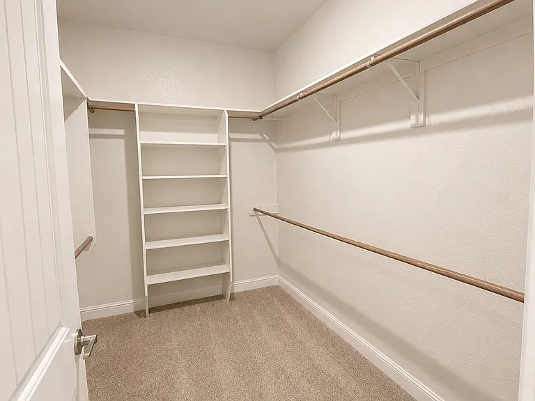 11449 N Via Campagna Dr — Photo 36
