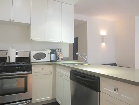 Rented by The Crest Group | media 25