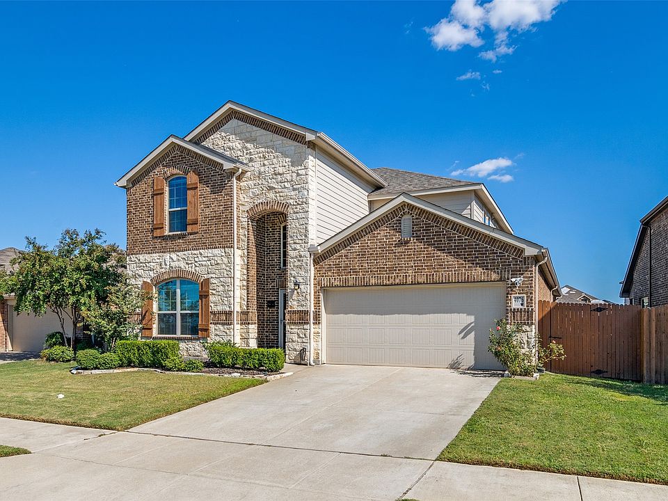 1st image of 4076 Serene Dr