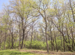 704 Echo Trl LOT 21, Marengo, IL 60152