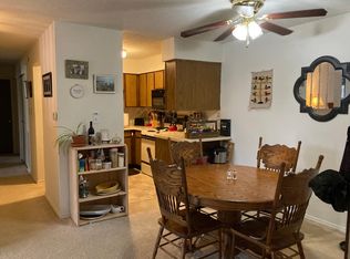 726 E Ridge Crest Ct, Bloomington, IN 47401