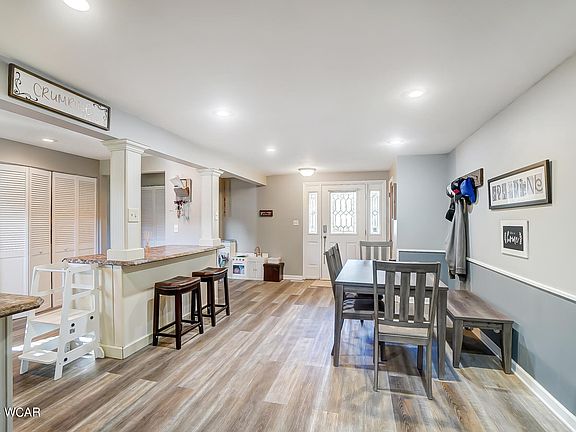 4th image of 2167 Odema Dr
