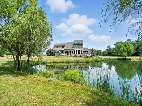 7350 Township Road 95, Findlay, OH 45840