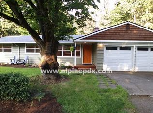 16422 SW Kimball St, Lake Oswego, OR