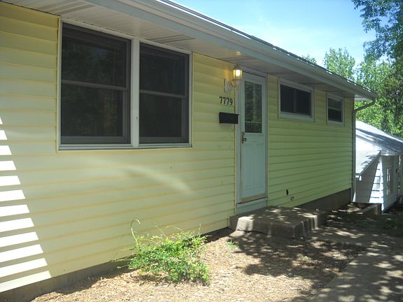 2nd image of 7779 Paddington Dr