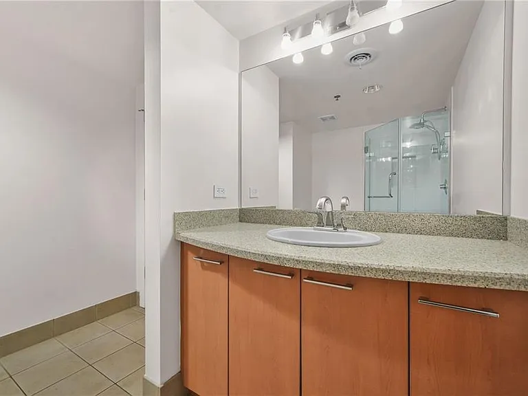 123 Luckie St NW #1503 — Photo 25