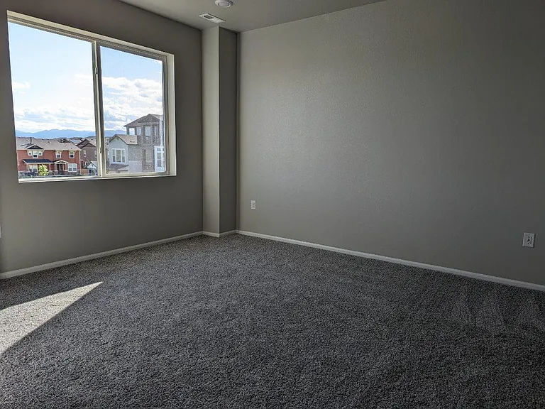 1922 W 165th Way — Photo 26