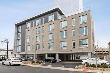 Fort Lee Apartments for Rent | StreetEasy