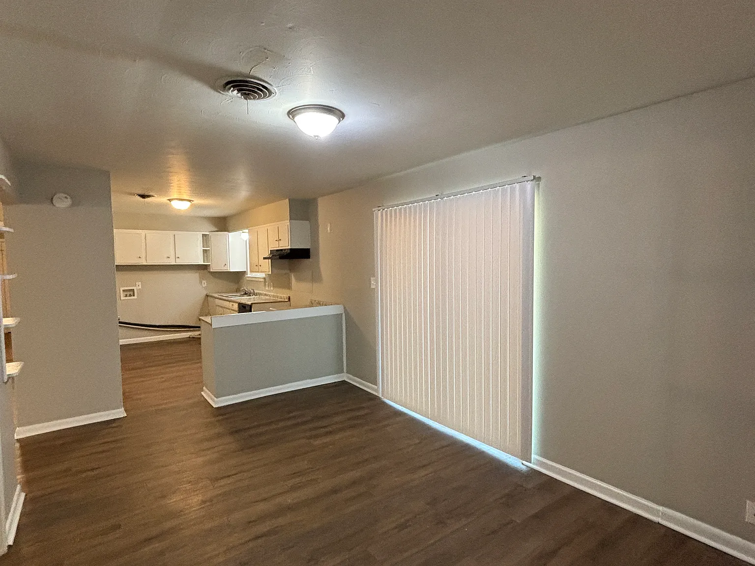 1304 Lee St. Jacksonville Ar 72076 — Photo 4