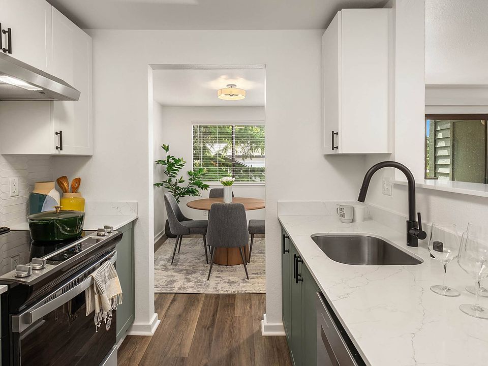 Sorrel Apartment Rentals Kirkland, WA Zillow