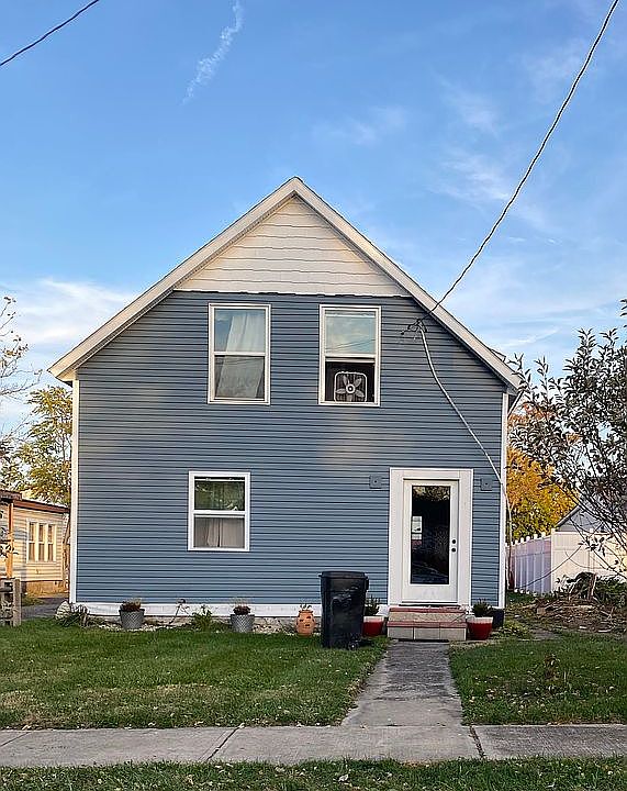 1st image of 340 Avondale Ave