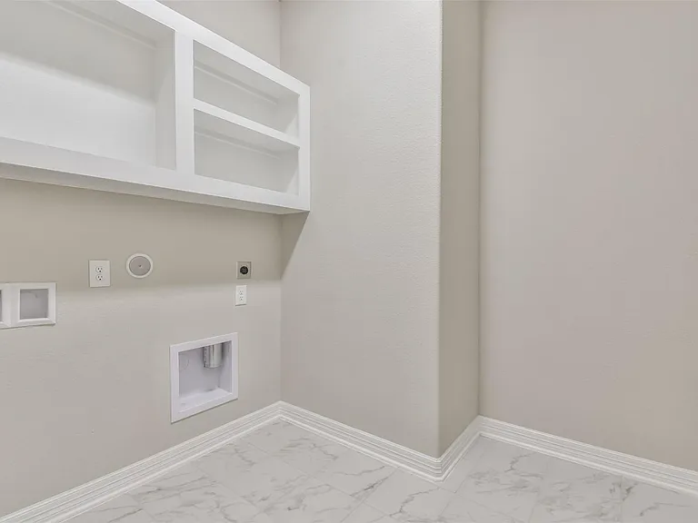 27124 Regal Scott Dr — Photo 23